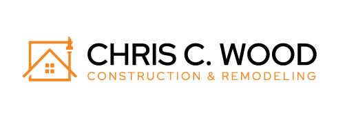Chris C Wood Construction