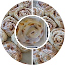 Trish Hoskins Dusch profile picture