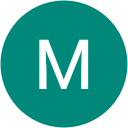 Marla Zielinski profile picture