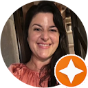 Laura Griffith profile picture