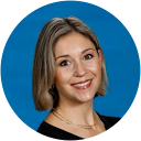 Amber Cruser profile picture